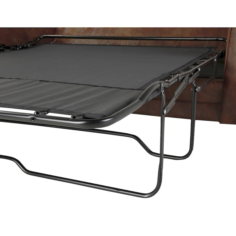 Wild Horses Lodge Sleeper Sofa