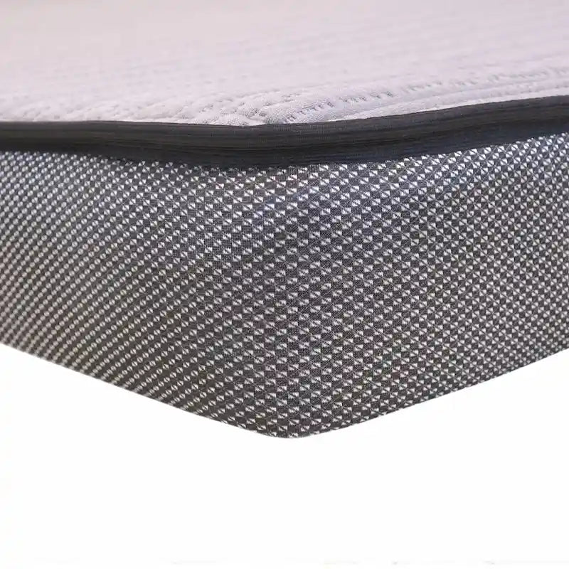 Revo Top Grain Leather Sofa Bed