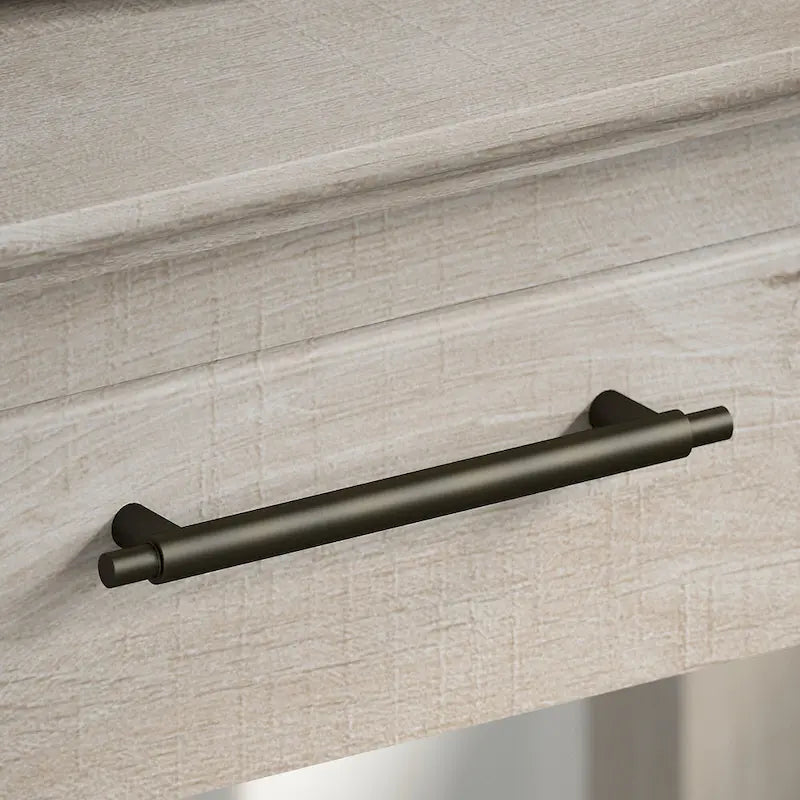 Coffee Table with Set of 2 End Tables