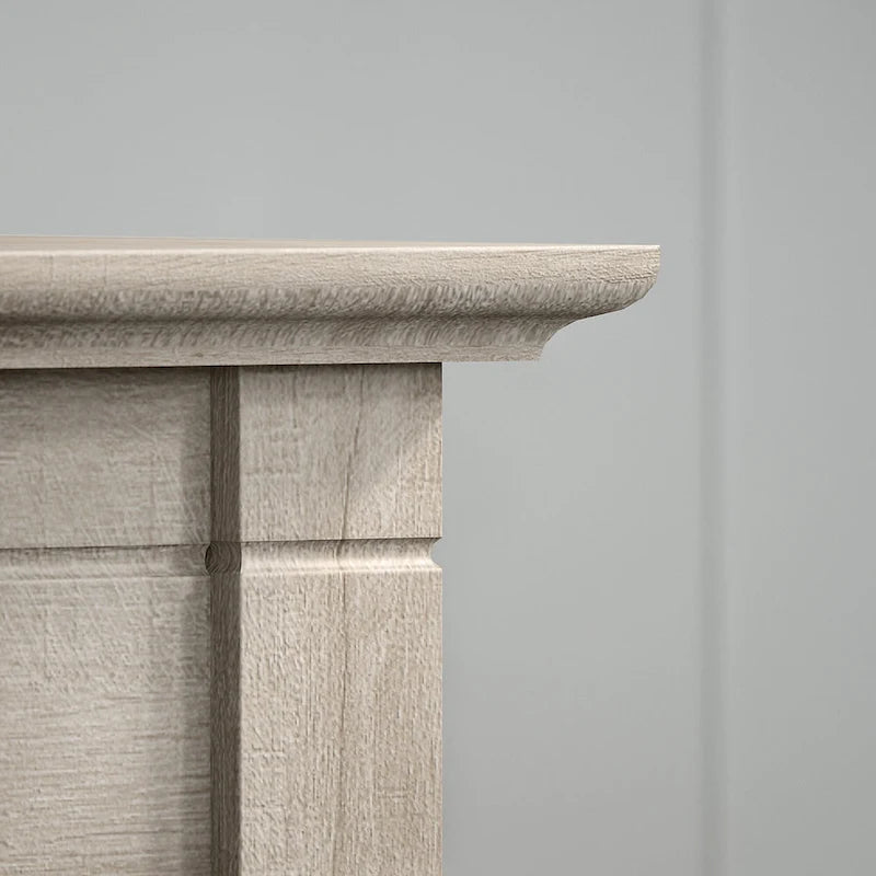 Coffee Table with Set of 2 End Tables