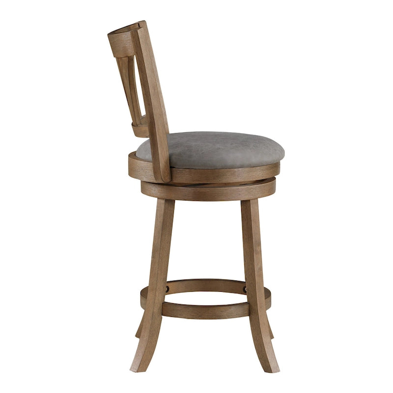 Miller Counter Stool