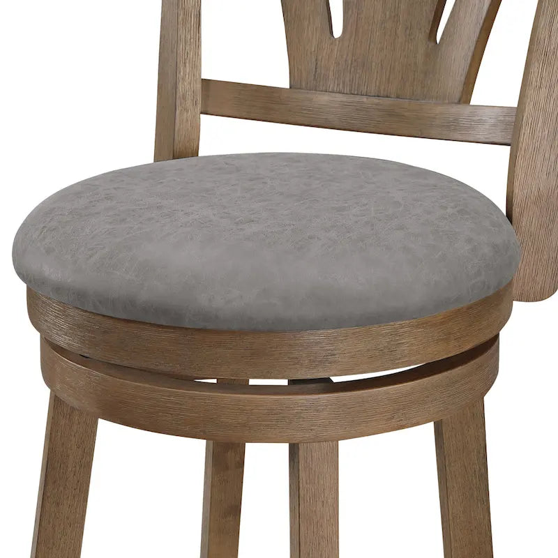 Miller Counter Stool