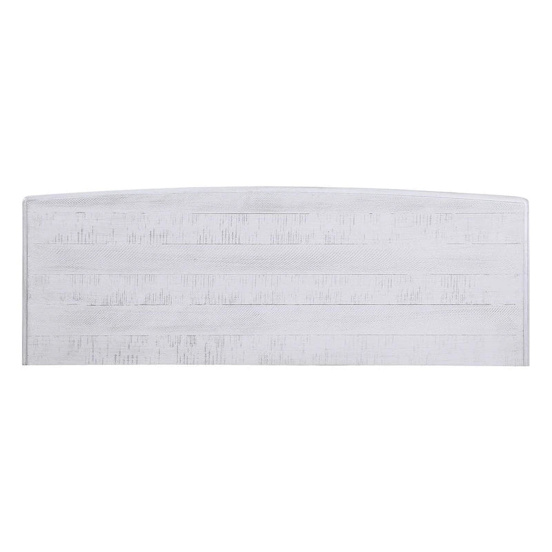 40 Pine 2 Door Storage Cabinet, Sideboard Buffet with Doors and Adjustable Shelf, Wood Entryway Chest, Cupboard