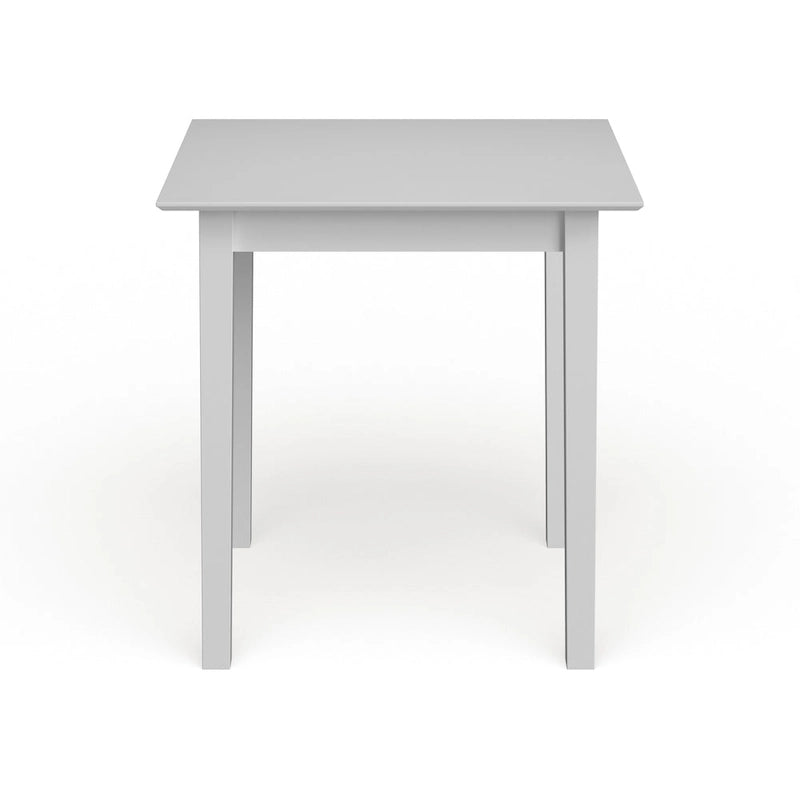 Porch & Den Bruce Breakfast Table