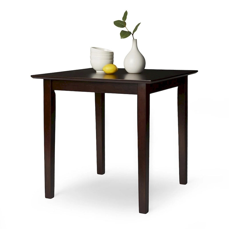 Porch & Den Bruce Breakfast Table