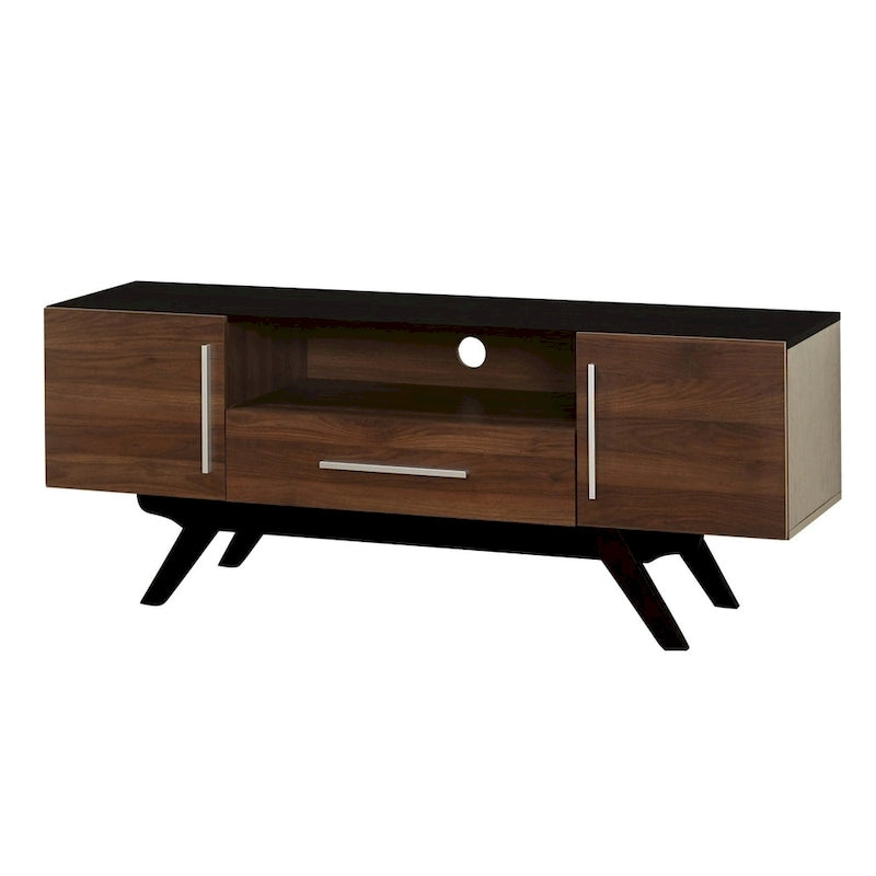 Carson Carrington Arendal Mid-century TV Stand