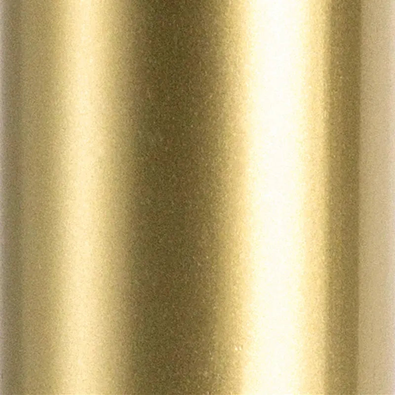 Carson Carrington Saliesta Mid-Century Modern Coffee Table