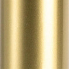 Carson Carrington Saliesta Mid-Century Modern Coffee Table