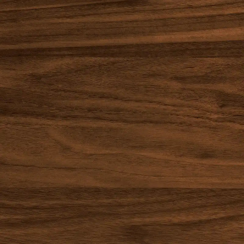 Carson Carrington Saliesta Mid-Century Modern Coffee Table