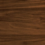 Carson Carrington Saliesta Mid-Century Modern Coffee Table