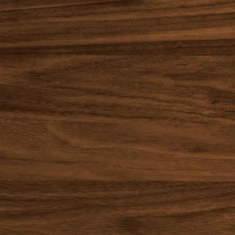 Carson Carrington Saliesta Mid-Century Modern Coffee Table