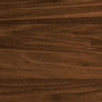 Carson Carrington Saliesta Mid-Century Modern Coffee Table