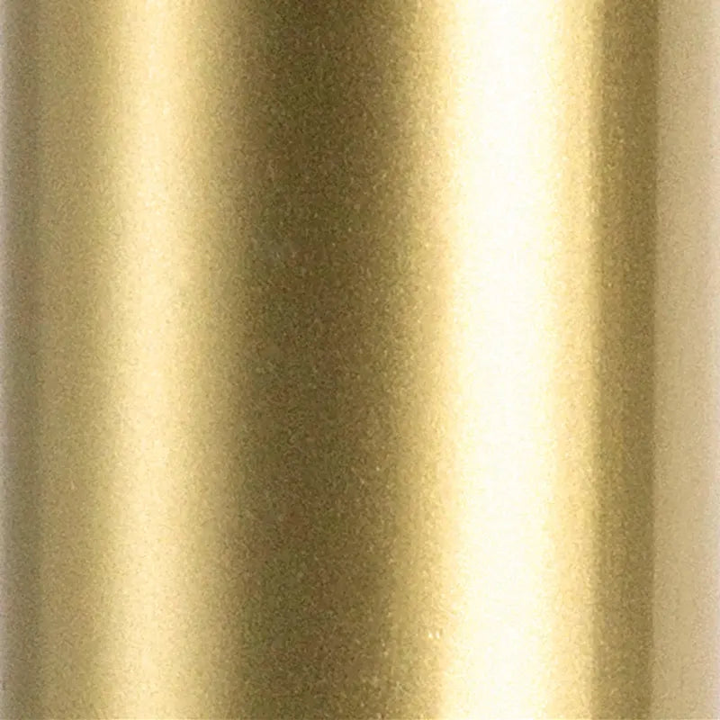 Carson Carrington Saliesta Mid-Century Modern Coffee Table