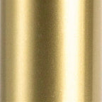 Carson Carrington Saliesta Mid-Century Modern Coffee Table