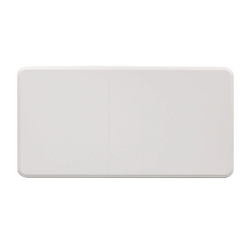 Summer House Oyster White 7 Piece Rectangular Table Set