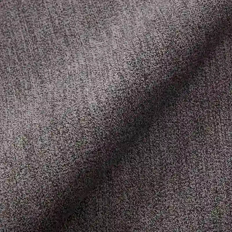 Harper Tall Headboard Upholstered Bed