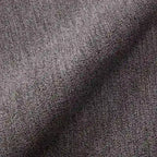 Harper Tall Headboard Upholstered Bed